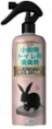 小動物トイレ用消臭剤380mL 2018年10月リニューアル